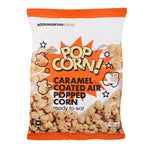 Caramel Popc 150 g