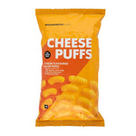 Cheese Puffs 120 g