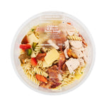 Chicken Bacon 360 g