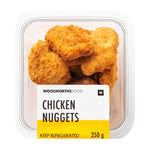 Chicken Nuggets 16Pk