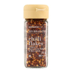 Chilli Flakes 35 g