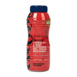 Chuckles Chocolate & Malt Flavoured Full Cream Milkshake 275 ml