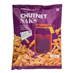 Chutney Naks 150 g