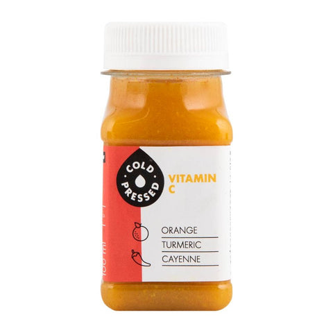 Vitamin C shot 100ml