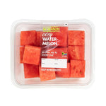 Crisp Watermelon 350 g