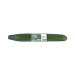 English Cucumber 300g - 650g