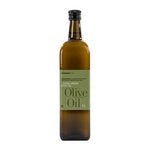 Extra Virgin Olive Oil 1L