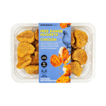 Free Range Crumbed Chicken Nuggets Avg 400 g