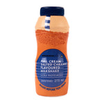 Full Cream Salted Caramel Flavoured Milkshake 275 ml