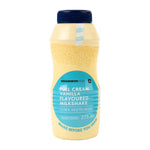 Full Cream Vanilla Flavoured Milkshake 275 ml