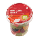 Wine Gums 100g