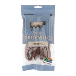 Beef Droewors 150g