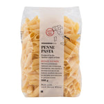 Penne Pasta 500 g