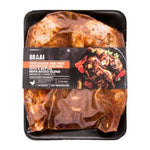 Portuguese Peri Peri Butterflied Chicken Avg 1.3 Kg