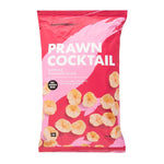 Prawn Cocktail Chips 125 g