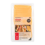 Sliced Gouda 150g