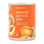 Smooth Apricot Jam 450g