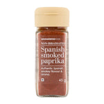 Smoked Paprika 45 g