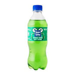 Sparletta Creme Soda 440 ml