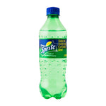 Sprite 440 ml