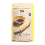 Super Maize Meal 2.5kg