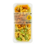 Sweet Curry 250 g