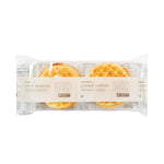 Syrup Waffles 6Pk