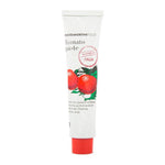 Tomato Paste 140g