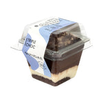 Triple Choc Sundae 100g