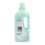 W.Lab 3-in-1 Valley Breeze Fabric Softener 2L