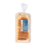 White Thick Slice Bread 700g