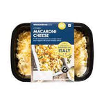 Macaroni Cheese 300 g