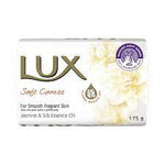 Lux Soft Caress Beauty Soap 175 g