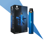 VUSE BLUE DEVICE KIT EPOD 2