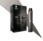 VUSE GRAPHITE DEVICE KIT EPOD 2